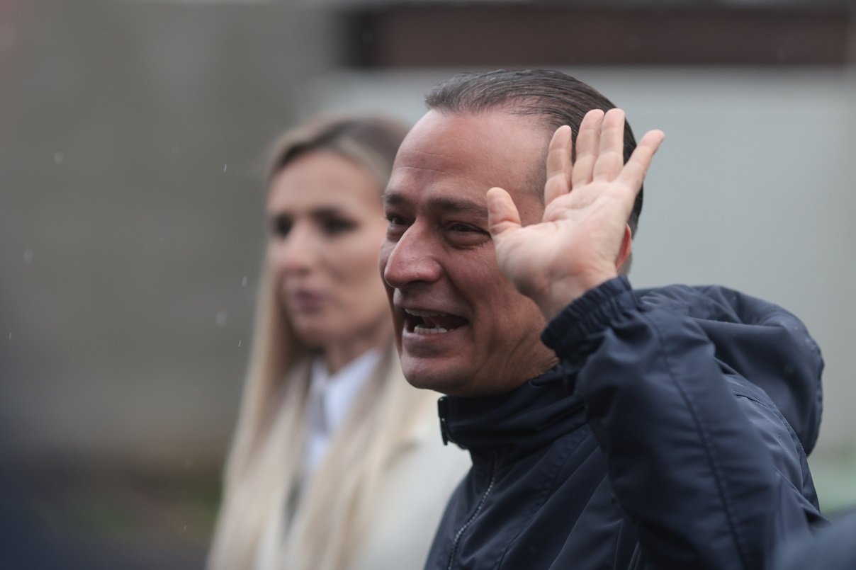 PSD București anunță noii conducători pentru sectoarele 2, 4 și 6, după schimbările din partid Organizația PSD București a făcut, luni, primele anunțuri oficiale privind propunerile pentru conducerea filialelor din sectoarele 2, 4 și 6