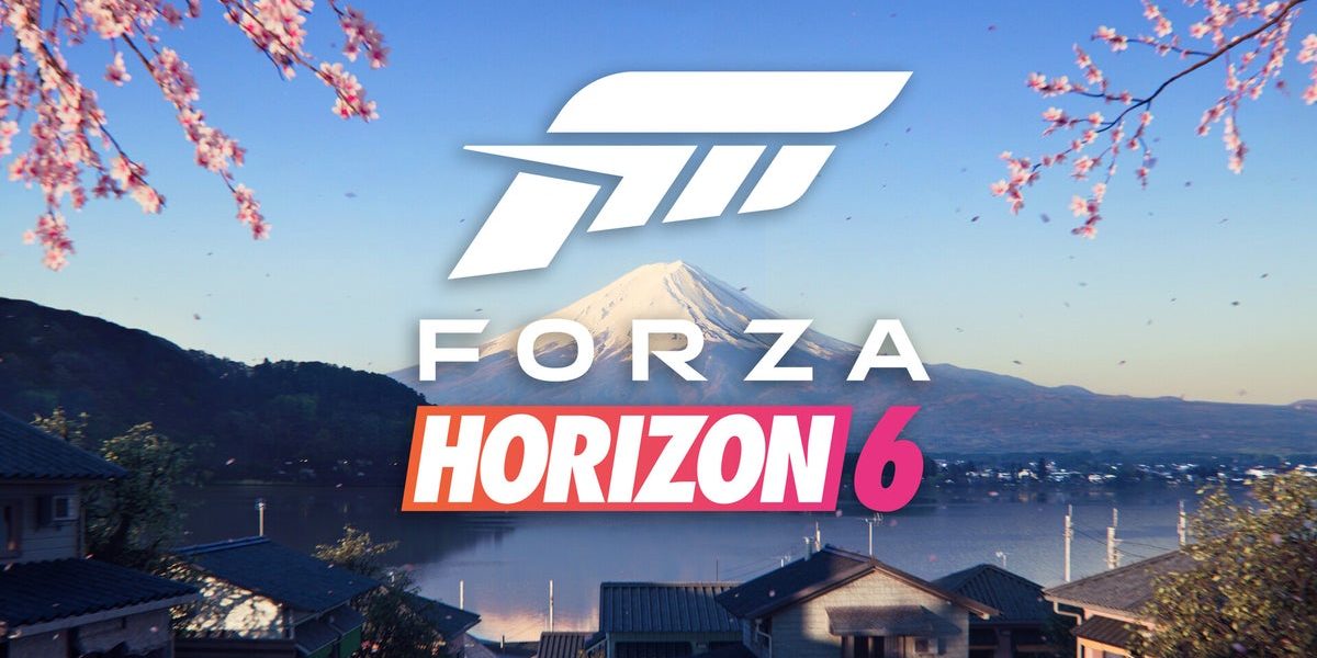 Forza Horizon 6 release date leak corroborated ahead of today's Xbox Developer Direct