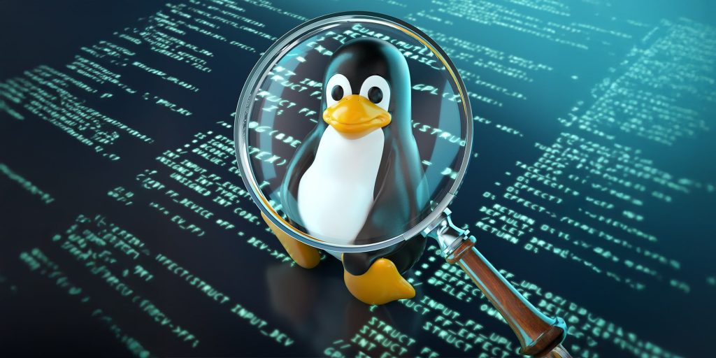 De ce Kubuntu 26.04 LTS reprezintă cea mai așteptată lansare Linux din 2026