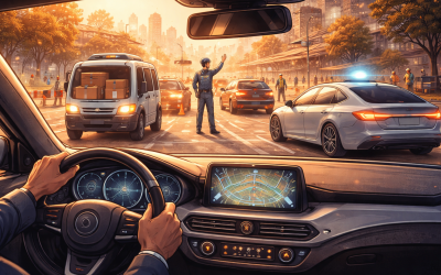 De-ce-nu-apartine-neaparat-viitorul-masinilor-autonome-800x533.png - JurnalUrban