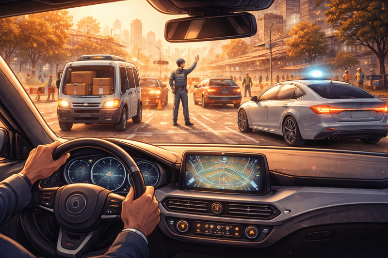 De-ce-nu-apartine-neaparat-viitorul-masinilor-autonome-800x533.png - JurnalUrban