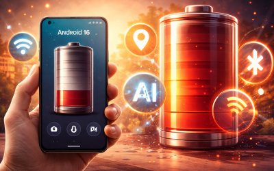 De-ce-se-descarca-bateria-mai-repede-pe-Android-16-800x533.png - JurnalUrban