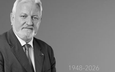 Decesul neașteptat al fostului deputat UDMR, Istvan Antal - JurnalUrban