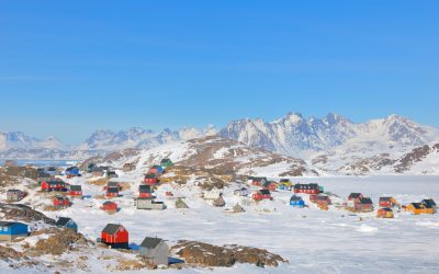 Depositphotos_120737538_L.jpg - JurnalUrban