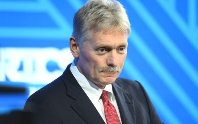 Dmitri-Peskov.jpg - JurnalUrban