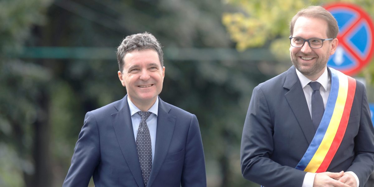 Dominic-Fritz-si-Nicusor-Dan-2-scaled-e1768977866876.jpg - JurnalUrban