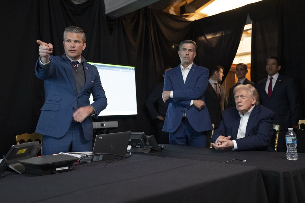 Unul din trei americani sprijină intervenția militară americană în Venezuela, în timp ce majoritatea populației exprimă teama de o implicare excesivă a Statelor Unite în conflictul sud-american, arată un sondaj recent realizat de Reuters/Ipsos
