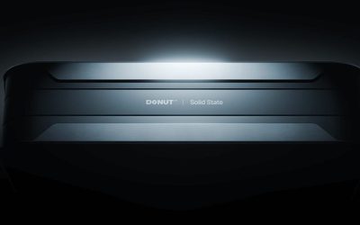 Donut-Lab-solid-state-battery.jpg - JurnalUrban