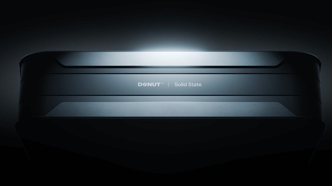 Donut-Lab-solid-state-battery.jpg - JurnalUrban