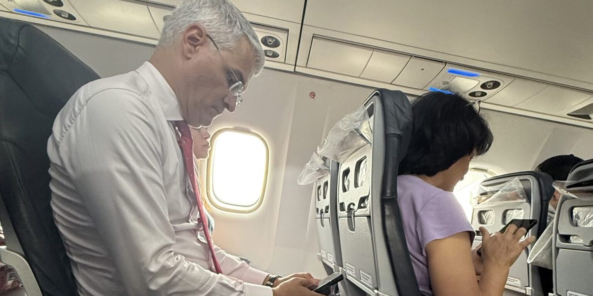 Dragos-Pislaru-e1769803809846.jpg - JurnalUrban