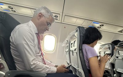 Dragos-Pislaru-e1769803809846.jpg - JurnalUrban