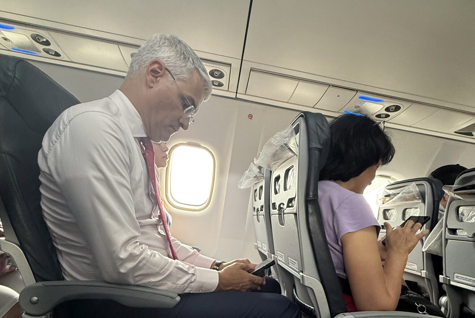 Pîrslaru anunță că toate cheltuielile cu deplasările externe ale ministrului sunt publice pe site-ul Investițiilor și Proiectelor Europene