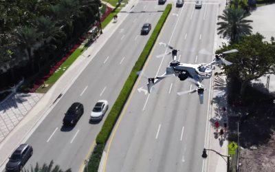 Drona-Politie-amenzi-SUA.jpg - JurnalUrban