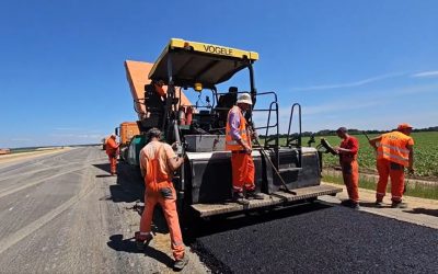 Drum-Expres-Lot-4-Craiova-Pitesti-UMB-CNAIR.jpg - JurnalUrban