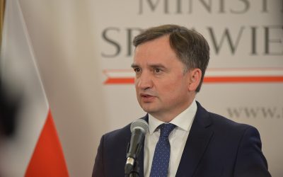 E3hrZc-UUAkEO3b.jpg - JurnalUrban