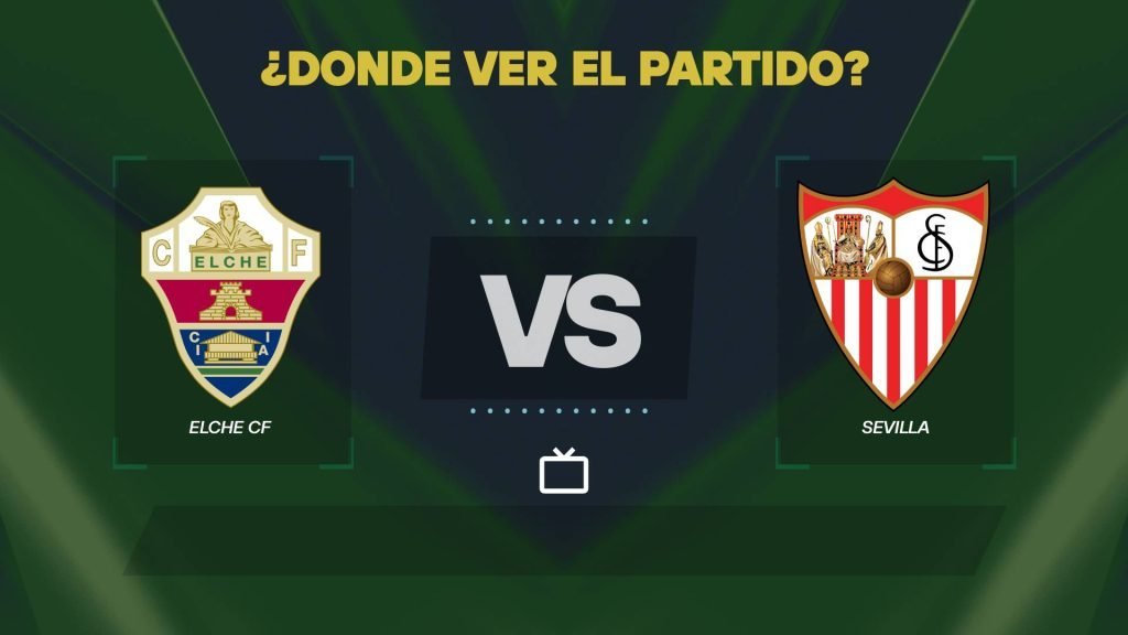 „Unde poți urmări meciurile LaLiga în direct: toate detaliile”