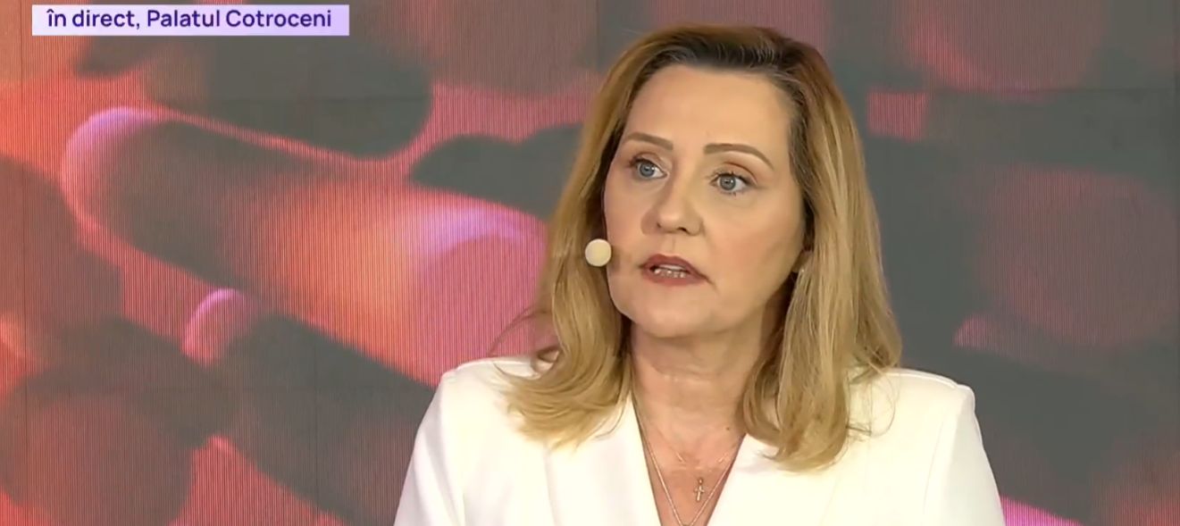 Primarul oraşului Câmpulung Muscel și fostul lider al Uniunii Salvați România (USR), Elena Lasconi, a demisionat de la conducerea filialei locale a partidului, invocând lipsa de timp pentru a gestiona responsabilitățile adiționale