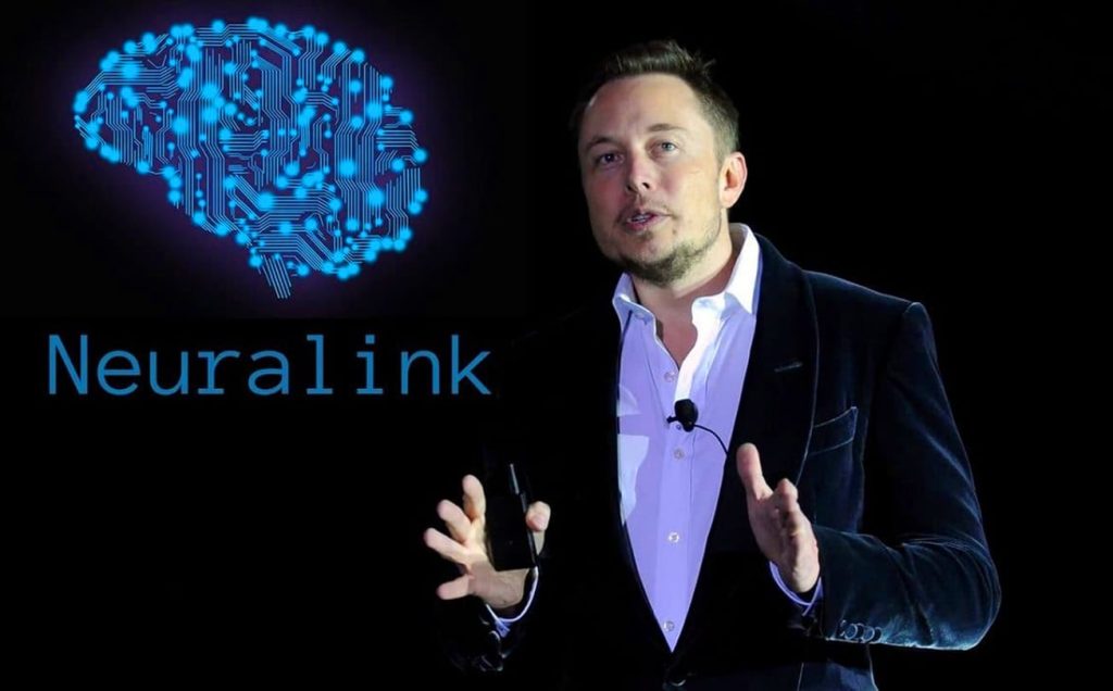 Neuralink, compania de tehnologie specializată în implanturi cerebrale fondată de Elon Musk, își propune să atingă un punct de cotitură major în dezvoltarea interfețelor creier-computer în 2026, când intenționează să înceapă producția de volum a dispozitivelor sale și să implementeze o procedură chirurgicală complet automatizată