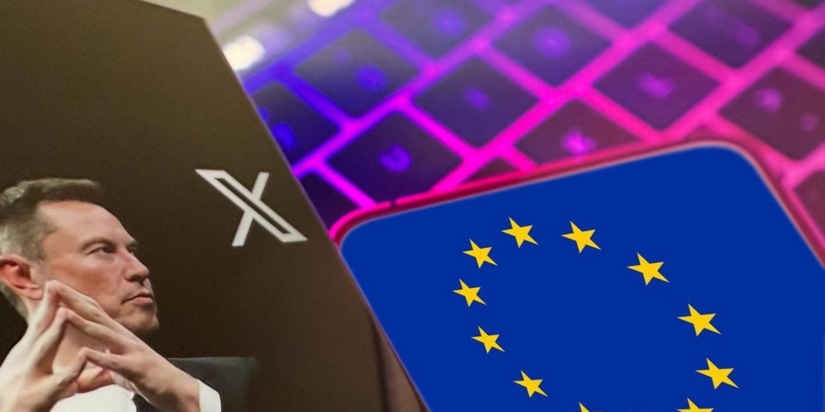 Elon-Musk-reteaua-X-amenda-Comisia-Europeana-scaled.jpg - JurnalUrban