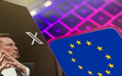 Elon-Musk-reteaua-X-amenda-Comisia-Europeana-scaled.jpg - JurnalUrban