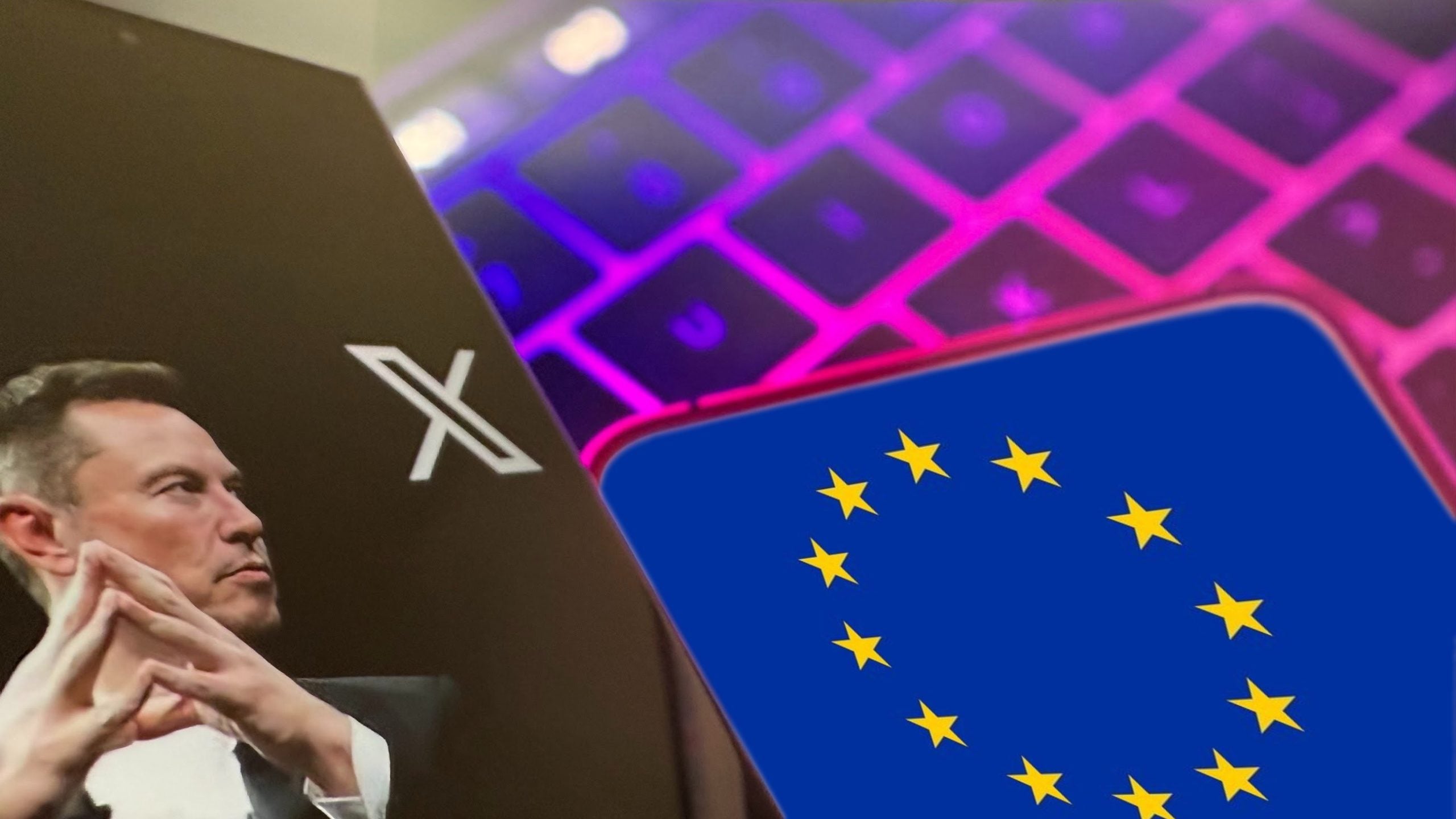 În plin avans al inteligenței artificiale, UE lansează o anchetă severă împotriva platformei X pentru riscuri de infrastructură Uniunea Europeană a decis să mute accentul de pe simplele probleme de imagine ale platformei X, cunoscută anterior ca Twitter, către un scrutin mai profund asupra rolului și responsabilităților acestor rețele sociale în era digitală