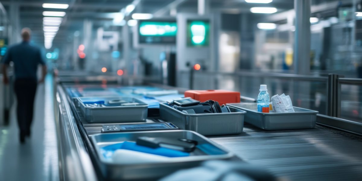 Emilyprofamily-Dreamstime.jpg - JurnalUrban