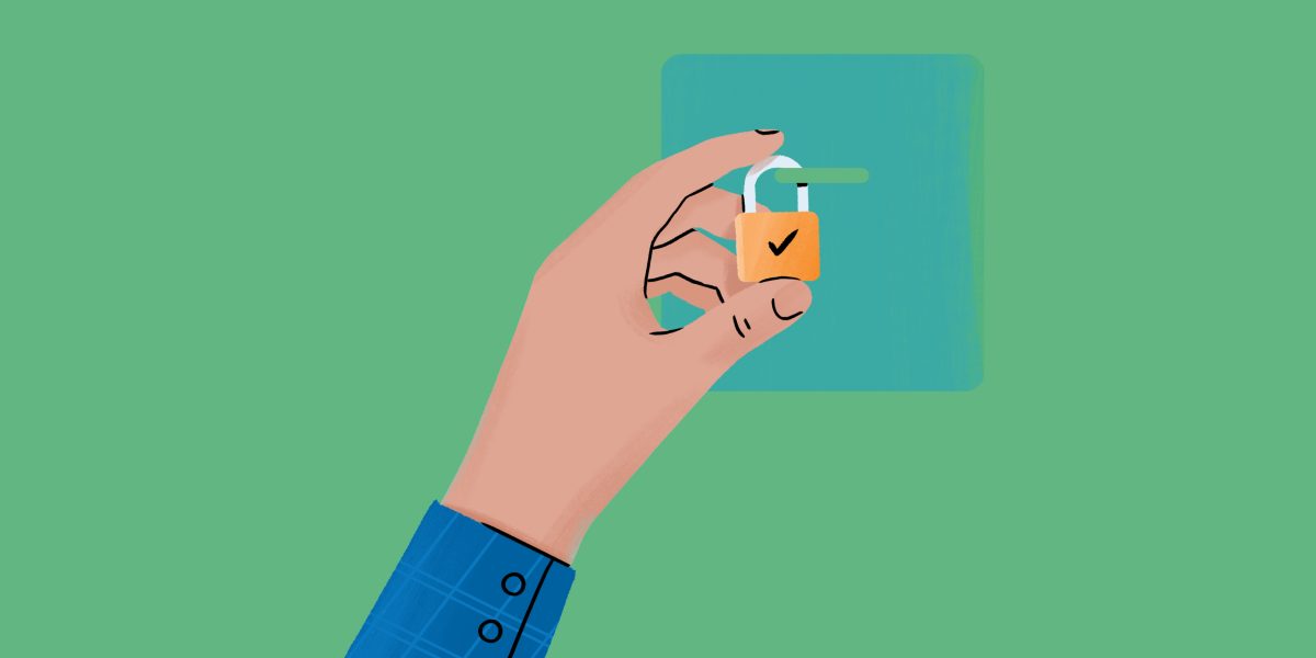 Eng-Blog-Self-Serve-Hero-Images-PRIVACY-WhatsApp2.jpg - JurnalUrban