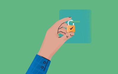 Eng-Blog-Self-Serve-Hero-Images-PRIVACY-WhatsApp2.jpg - JurnalUrban