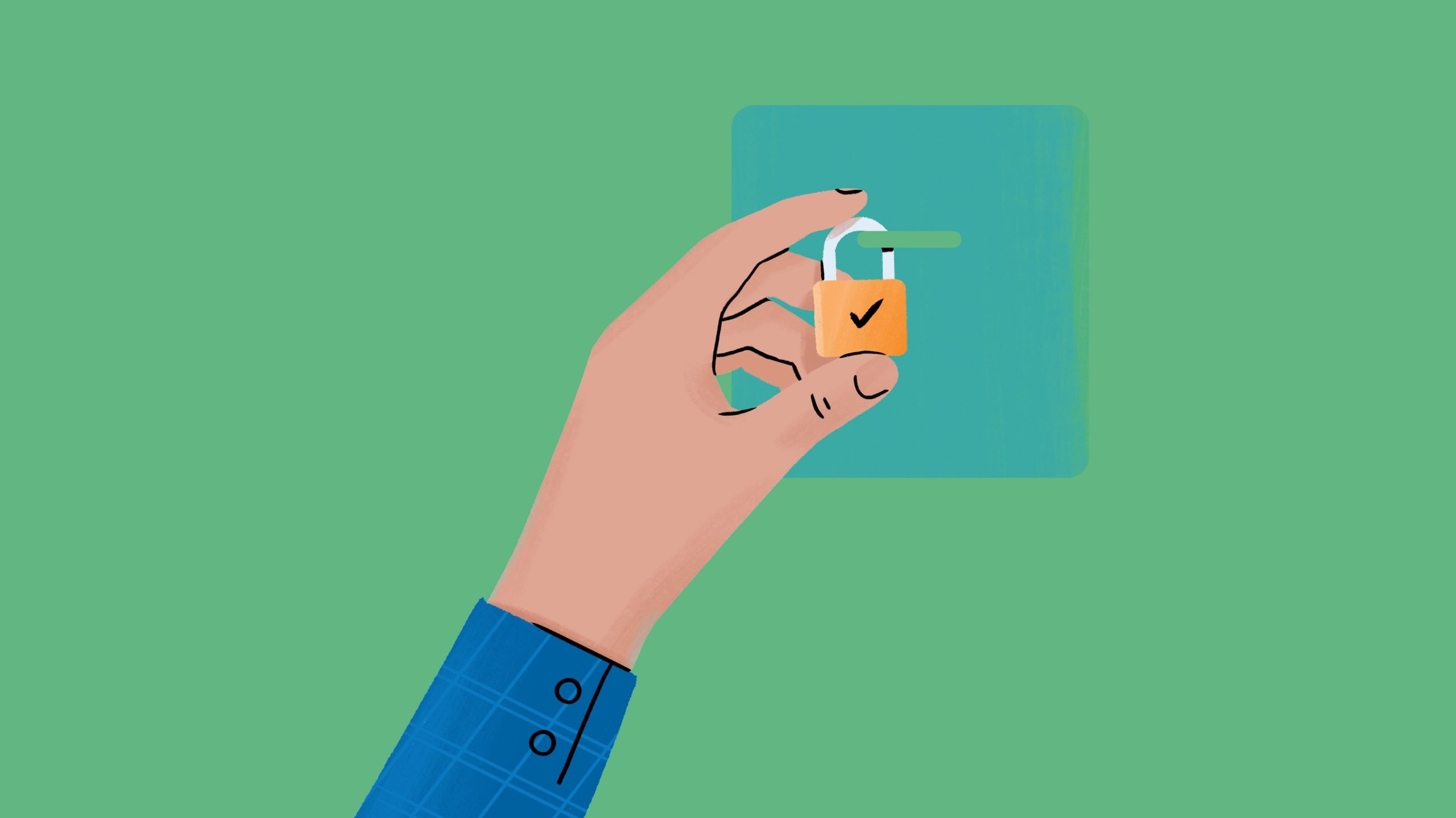 WhatsApp îmbunătățește securitatea cu Rust la scară amplă