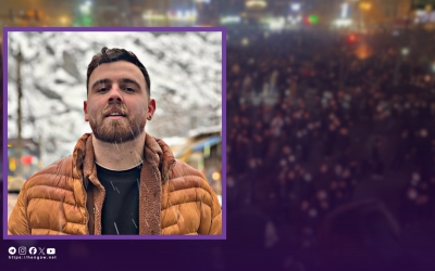 Erfan-Soltani.png - JurnalUrban