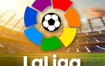 Espana-Futbol-LaLiga-1.jpg - JurnalUrban