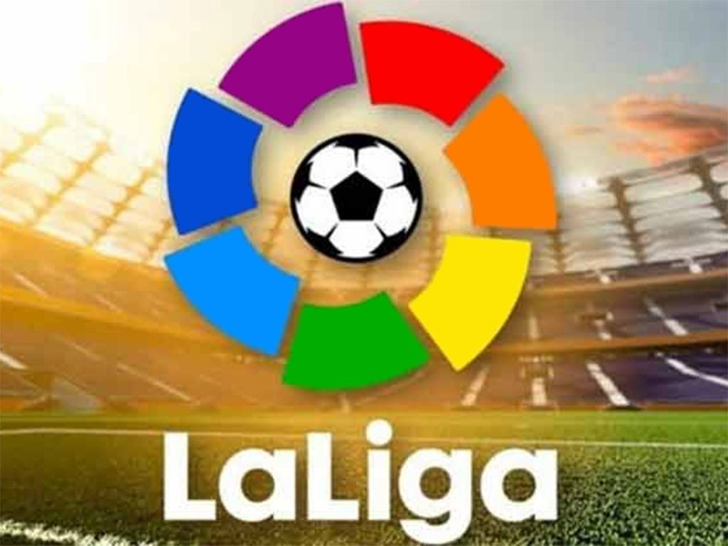 Sevilla, învinsă surprinzător în La Liga: o lovitură neașteptată!