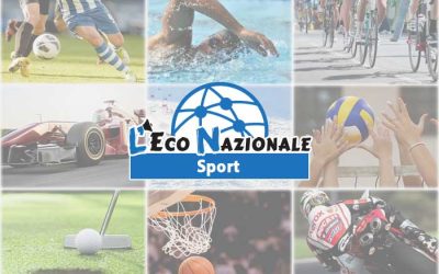 Europa League: Roma nella top eight, Bologna ai play-off