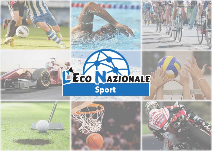 Europa League: Roma nella top eight, Bologna ai play-off