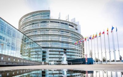 European-Parliament-Strasbourg-500x333-1.jpg - JurnalUrban