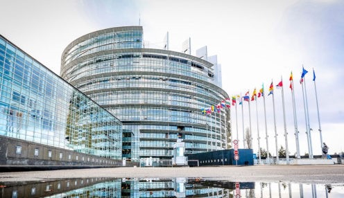 European-Parliament-Strasbourg-500x333-1.jpg - JurnalUrban