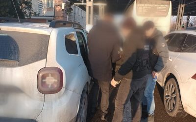 Evadat-din-Belarus-descoperit-in-Vama-Albita.jpeg - JurnalUrban