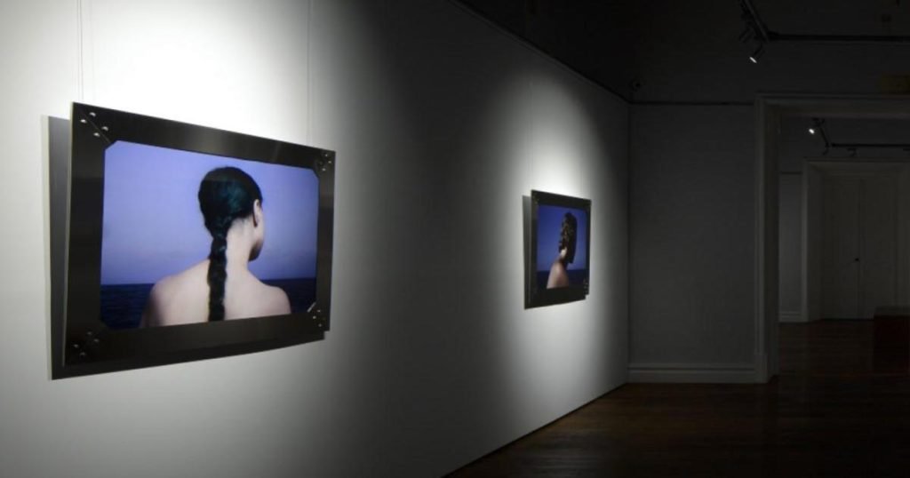 Photographic exhibition by Leo Chircop opens at the Malta Society of Arts