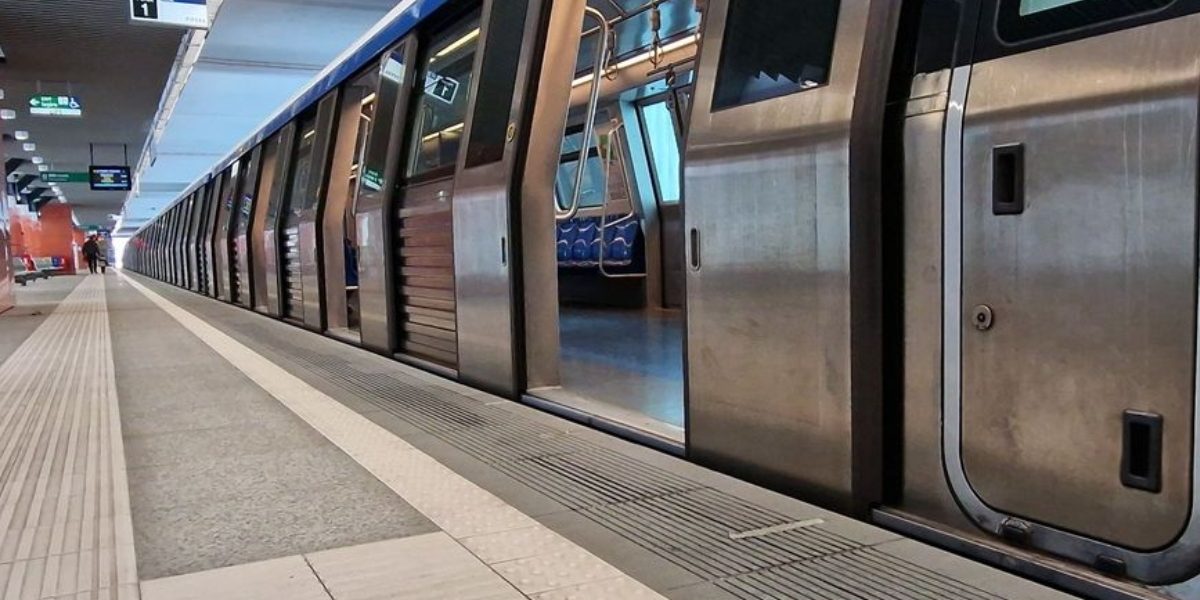 Extinderea-metroului-localitati-Ilfov.jpg - JurnalUrban