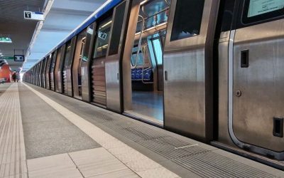 Extinderea-metroului-localitati-Ilfov.jpg - JurnalUrban