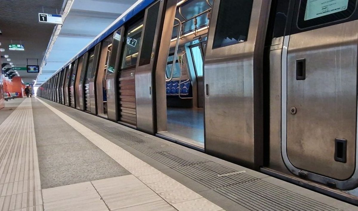 Locuitorii din nordul Ilfovului își unesc forțele pentru a cere extinderea rețelei de metrou către localități precum Voluntari, Tunari, Dimieni, Cosmopolis și Balotești