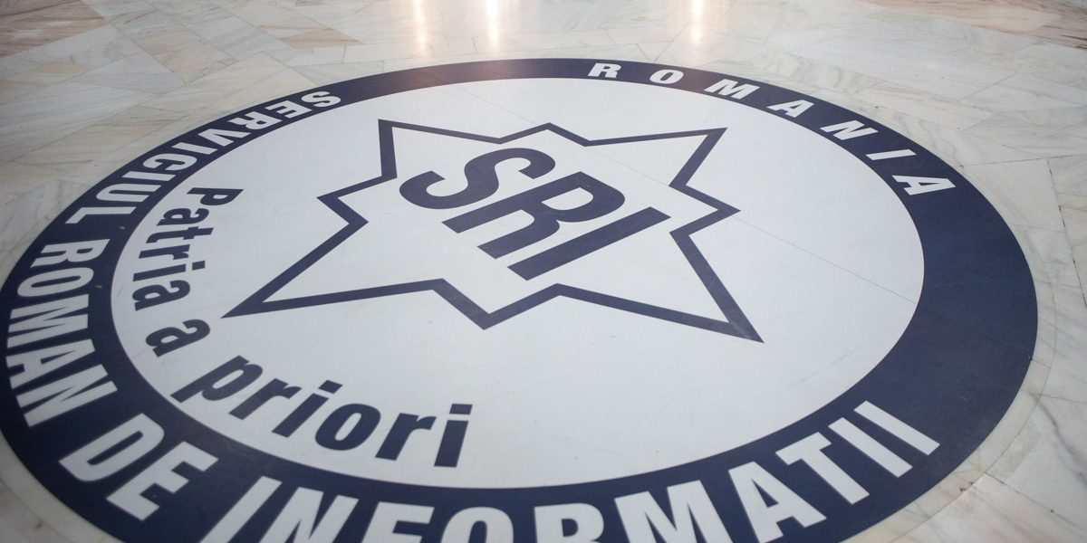 FB1A0278.jpg - JurnalUrban