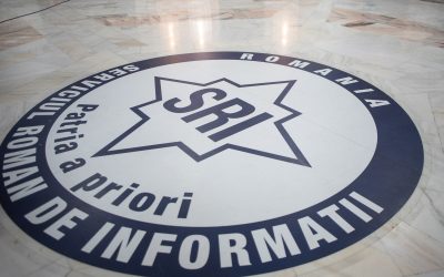 FB1A0278.jpg - JurnalUrban