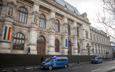 FB1A0594.jpg - JurnalUrban