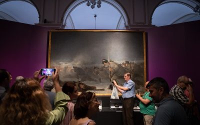 FB1A0966.jpg - JurnalUrban