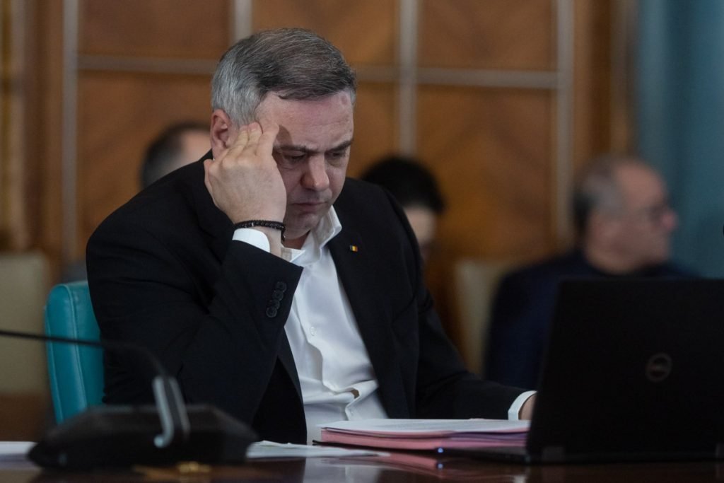 Ministrul Agriculturii avertizează: o invazie de porumb din Brazilia ar putea lovi Uniunea Europeană Situație critică în fața unei potențiale invazii agricole: ministrul Agriculturii și Dezvoltării Rurale, Florin Barbu, a avertizat sâmbătă seara asupra faptului că deficitul de măsuri protective în cadrul acordului UE-Mercosur riscă să aducă în fața Europei o avalanșă de produse agricole, în special de porumb, provenit din Brazilia și alte state sud-americane