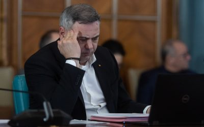 FB1A0997.jpg - JurnalUrban