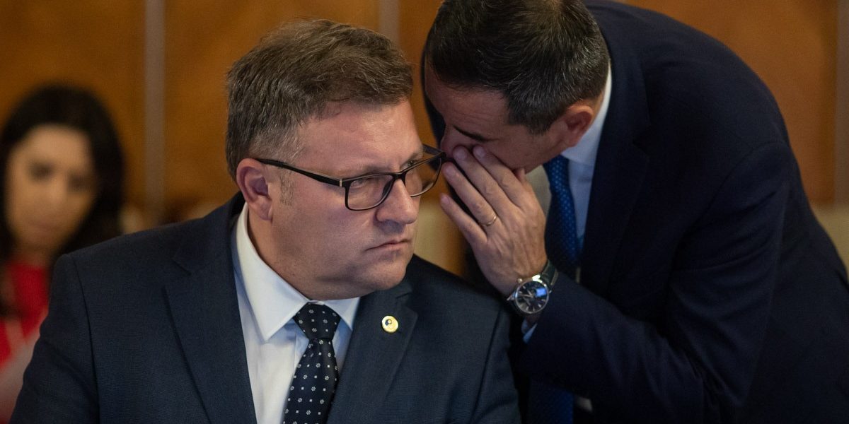 FB1A1087.jpg - JurnalUrban