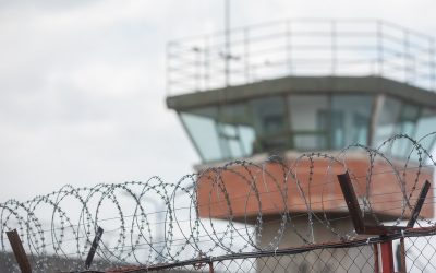 FB1A1091.jpg - JurnalUrban