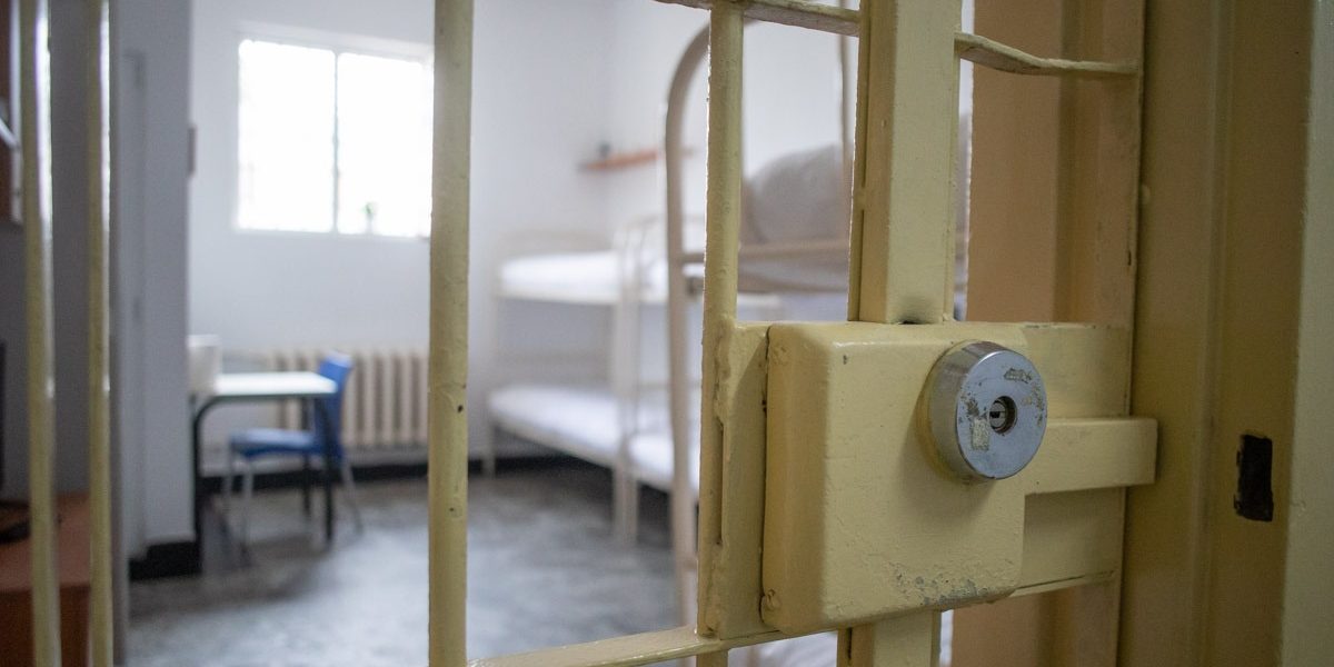 FB1A1141.jpg - JurnalUrban